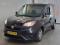 preview Fiat Doblo #0