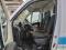 preview Fiat Ducato #4
