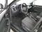 preview Audi A1 #4