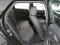 preview Audi A1 #5