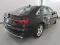 preview Audi A4 #3