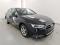 preview Audi A4 #1