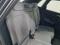 preview Audi Q3 #5