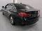 preview BMW 518 #2