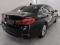 preview BMW 518 #3