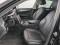 preview BMW 518 #4