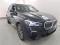 preview BMW X5 #1