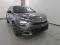 preview Citroen C4 #1