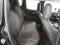 preview Jeep Renegade #5