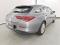 preview Mercedes CLA 180 #3