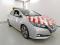 preview Nissan Leaf #1