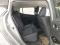 preview Nissan Leaf #5