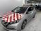 preview Nissan Leaf #0