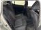 preview Nissan Leaf #5