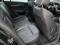 preview Skoda Octavia #5