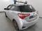 preview Toyota Yaris #2