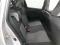 preview Toyota Yaris #5