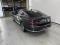 preview Volkswagen Arteon #2
