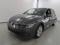 preview Volkswagen Golf #0