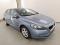 preview Volvo V40 #1