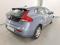 preview Volvo V40 #3