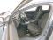 preview Volvo V40 #4