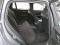 preview Volvo V60 #5