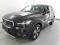preview Volvo XC40 #0