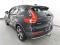preview Volvo XC40 #2