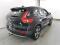 preview Volvo XC40 #3