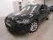 preview Audi A3 #0