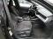 preview Audi A3 #2