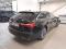 preview Audi A6 #1
