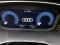 preview Audi Q3 #4