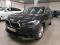 preview BMW X2 #0