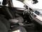 preview BMW X2 #2