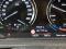 preview BMW X2 #4