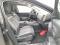 preview Citroen C5 Aircross #2