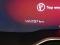 preview Citroen C5 Aircross #4
