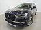preview DS Automobiles DS7 Crossback #1