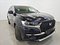 preview DS Automobiles DS7 Crossback #3