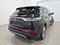 preview DS Automobiles DS7 Crossback #4