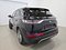 preview DS Automobiles DS7 Crossback #6