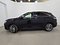 preview DS Automobiles DS7 Crossback #2