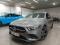 preview Mercedes A 250 #0