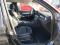 preview Mercedes GLC 300 #2