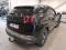 preview Peugeot 3008 #1