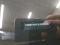 preview Peugeot 3008 #5
