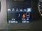 preview Renault Clio #4
