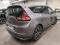 preview Renault Grand Scenic #1